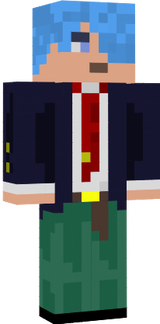 matsurabi