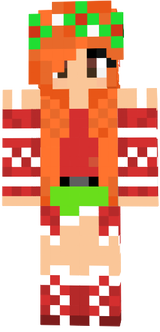 marcyvtchristmas