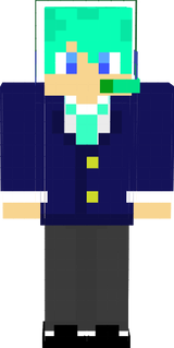 kamuiseihuku