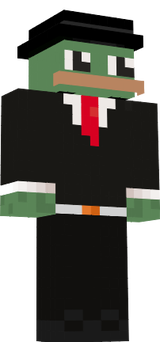 ech