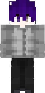 Demon