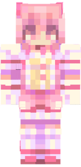 Madoka