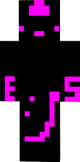 su