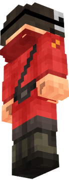Soldier
