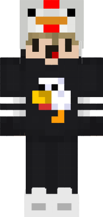 Preview of texture: Emirlaf