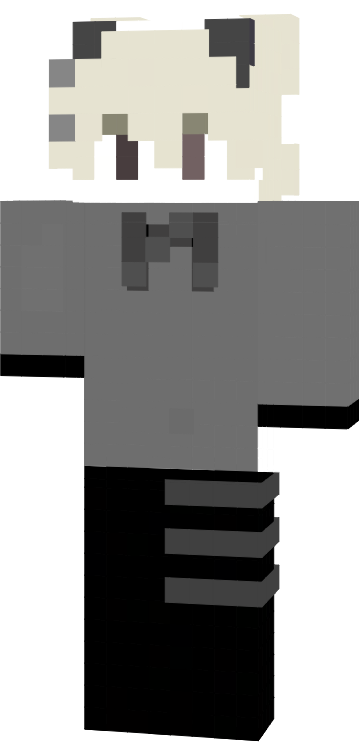 Preview of texture: nm