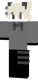 nm