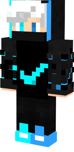Preview of texture: boy java