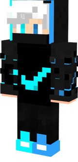 boy java