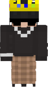 sean