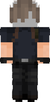 leon_template