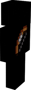 hu