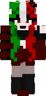 Pro