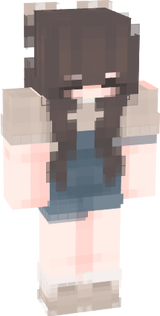 dg