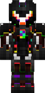 noob troll god