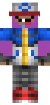 Preview of texture: gliraash