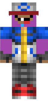 gliraash