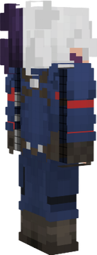 te