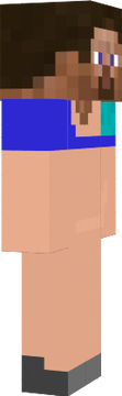 oi