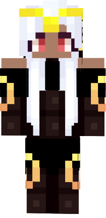 Preview of texture: eevee