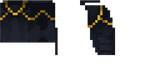 ｂｂｂｂｂ