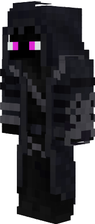 Preview of texture: khjkjkh