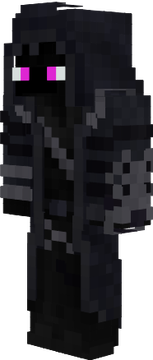 khjkjkh