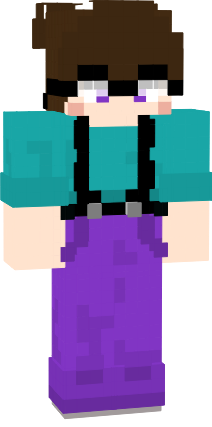 Preview of texture: glases