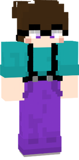 glases