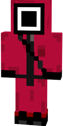 Preview of texture: Kare