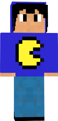 Preview of texture: pactw