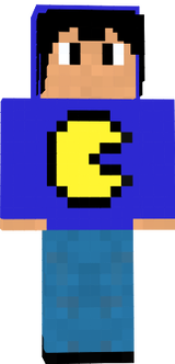 pactw