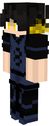Preview of texture: 3