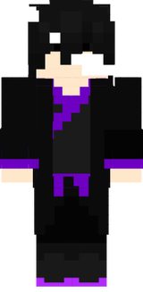 Neuer Skin