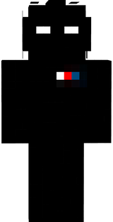 Czech PVP 1