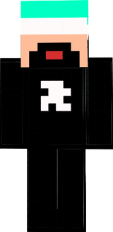 tryhard