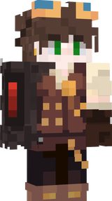 ADSFA