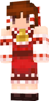 reimu