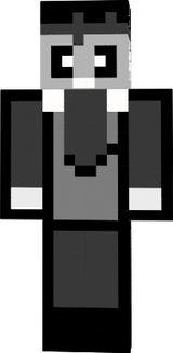 mario 1000