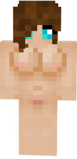TOU NU