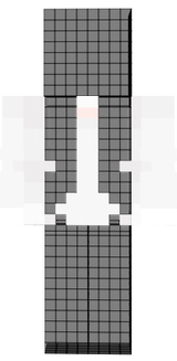 tshit