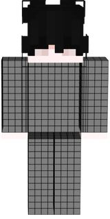 sdsad