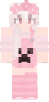 rosa2
