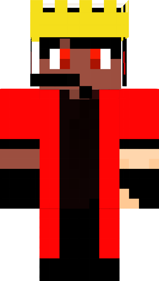 Preview of texture: andré2