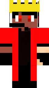 andré2