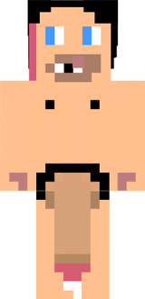 zizi