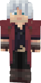 Dante