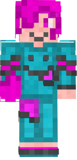 zoratre vt