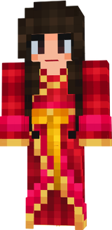 Irmã do Obanai 4