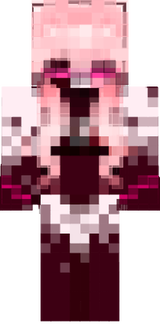 Lea